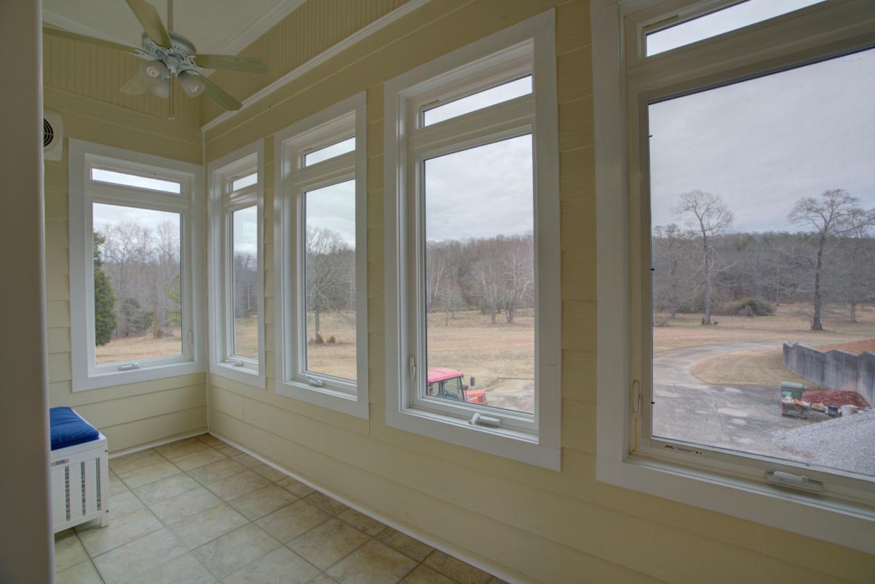 Private 170 Acre Estate With 27 Acre Lake - photo 20