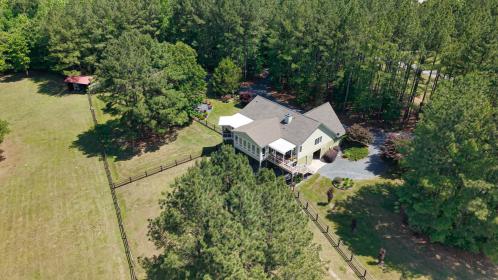 Property image.