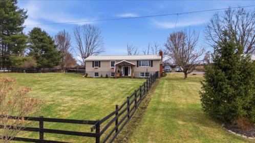 Property image.
