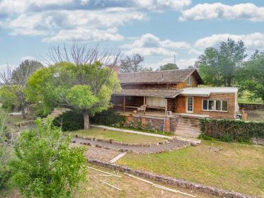 Property image.