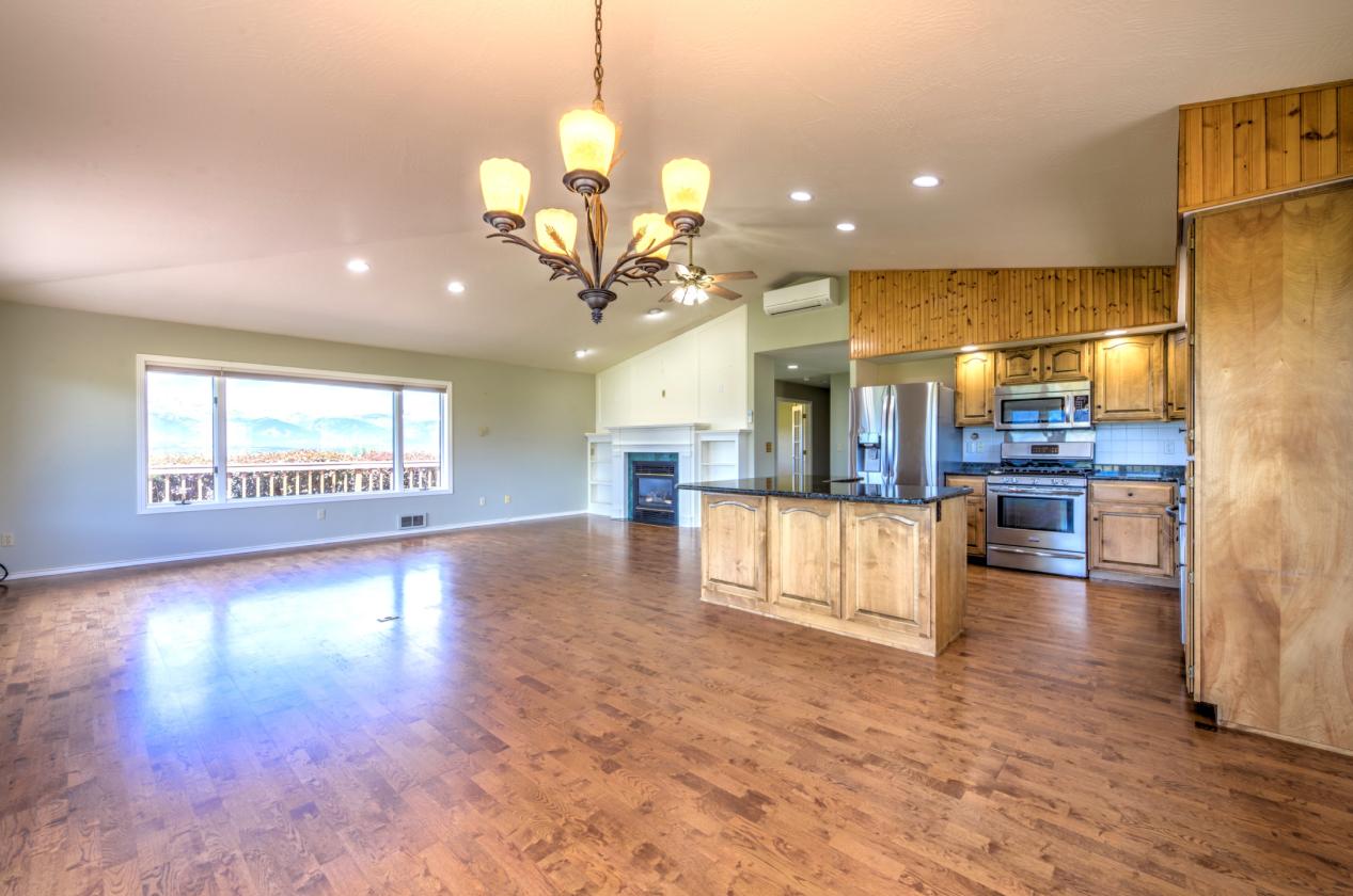 GREAT HORSE PROPERTY, GREAT PRICE! - photo 15