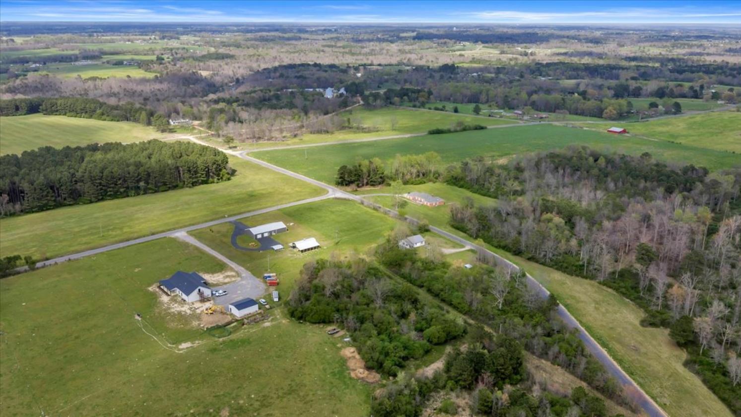 Small Farm Opportunity - photo 26