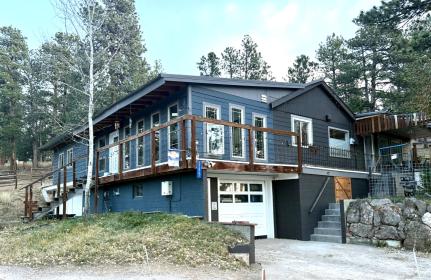 Property image.