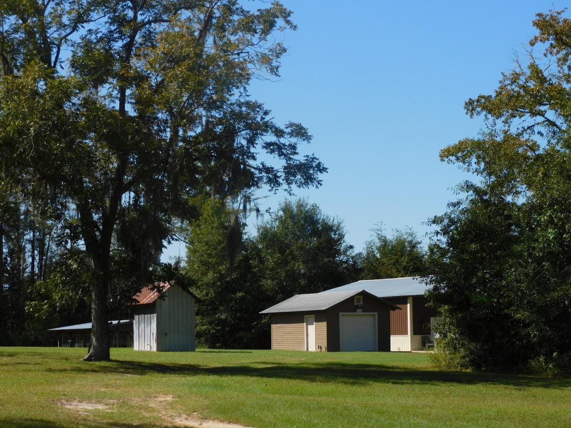 Croom Land - photo 8