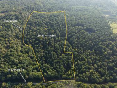 Property image.