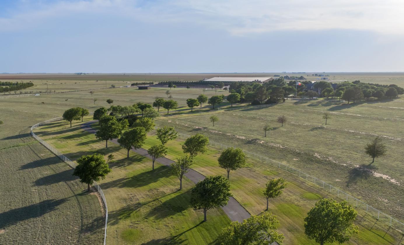 7B Ranch - photo 9