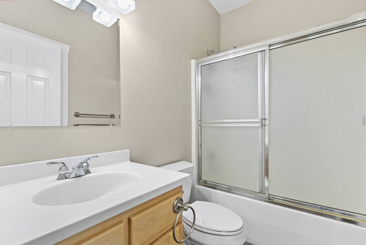 Horse Property in Town - Remolded Home - photo 22