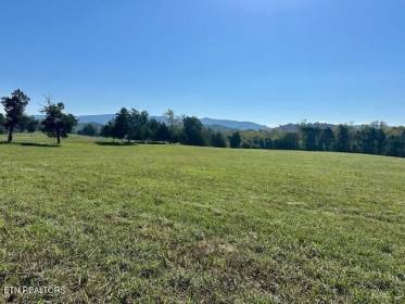 Property image.