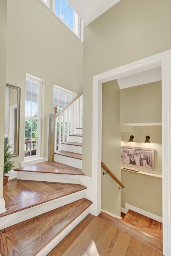 Nashville Home w/Outdoor Paradise & Dream Barn - photo 19