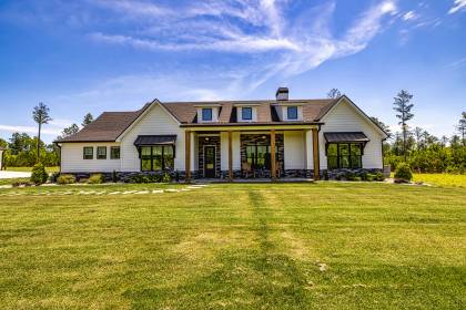 Property image.