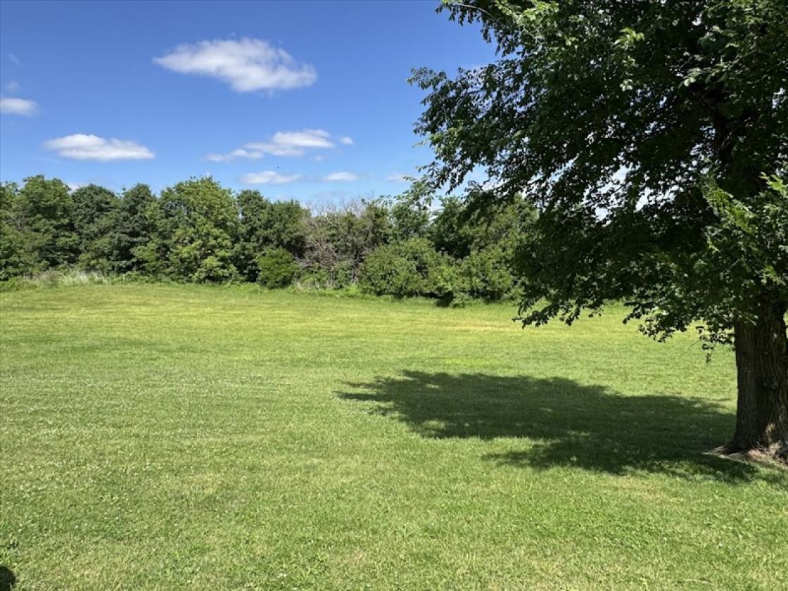 Immaculate property - photo 19