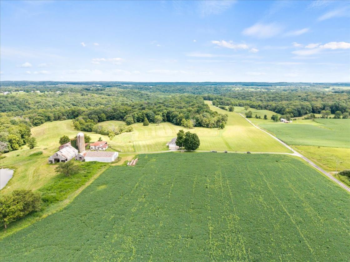 Over 173 acres for your equestrian dreams - photo 19