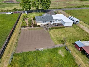 Property image.