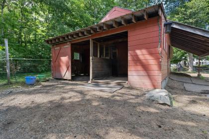 Property image.