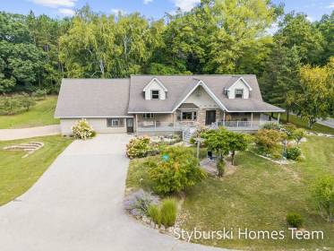 Property image.