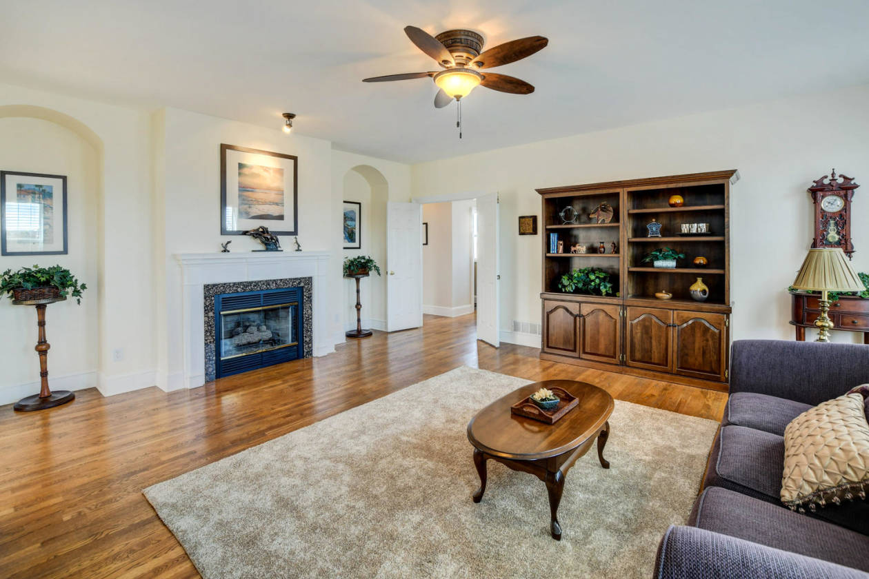 Beautiful Douglas County Horse Property!! Sedalia, Douglas County