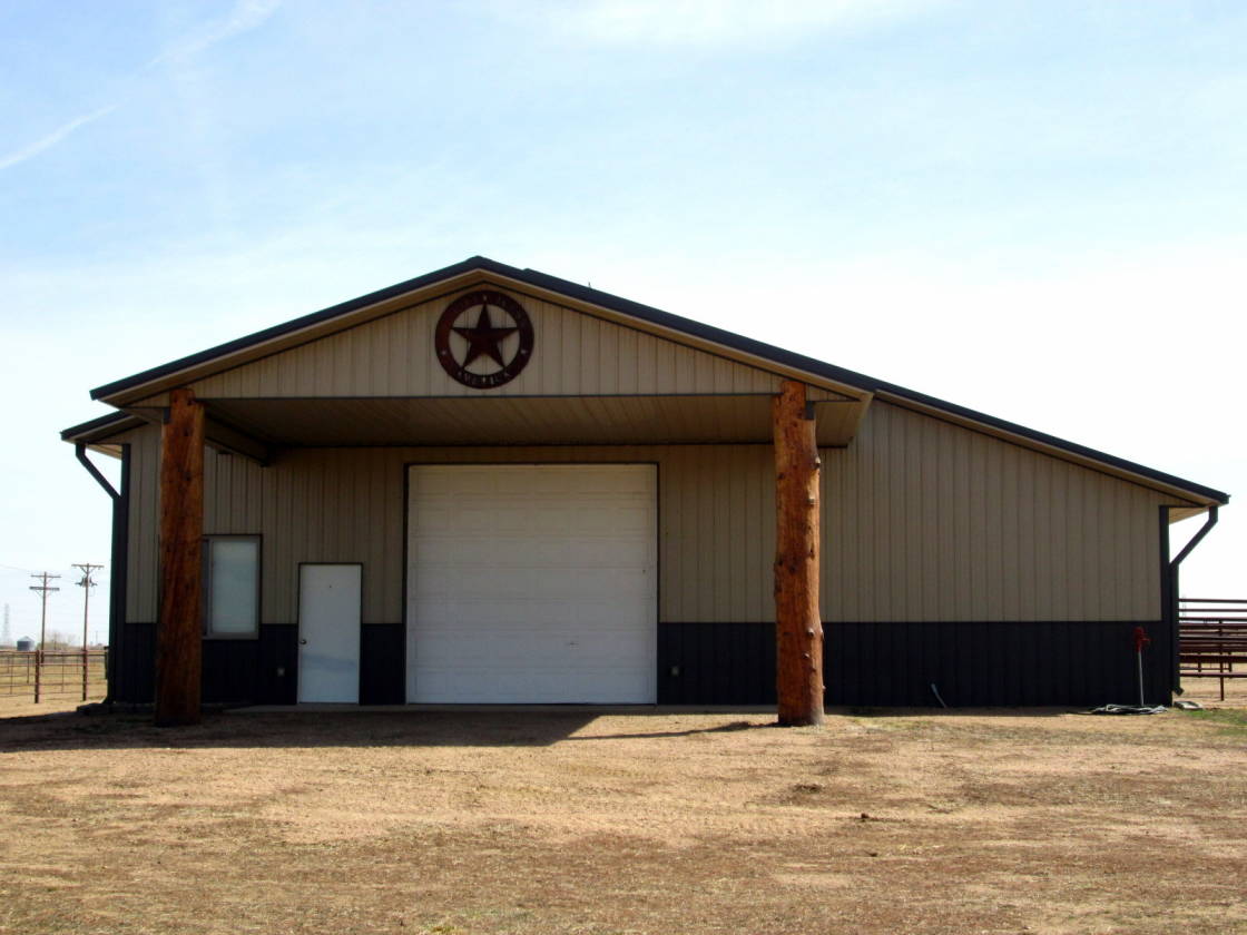 Luxurious Equestrian Estate Fort Lupton, Weld County, Colorado