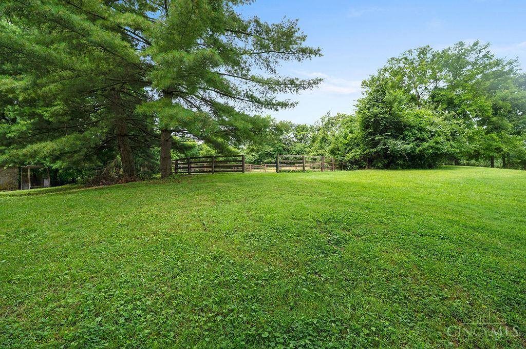 Tranquil country sanctuary on 12 acres - photo 11