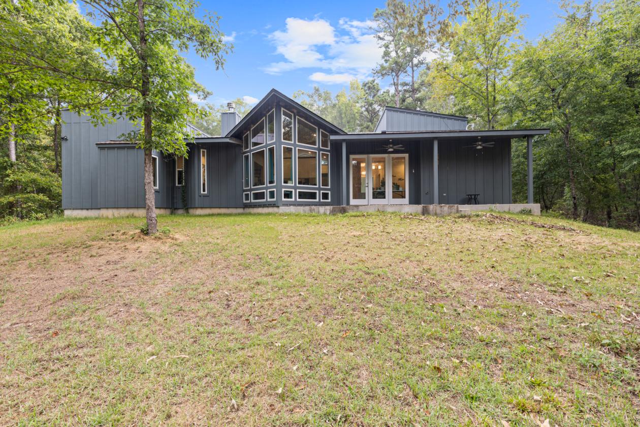 New Price! CUSTOM HOME + PRIME EAST TX LAND - photo 7