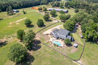 Property image.