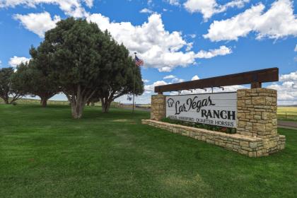 Property image.