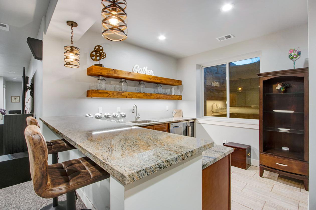 Fully Irrigated 6.67 ac Ft. Collins Estate - photo 24