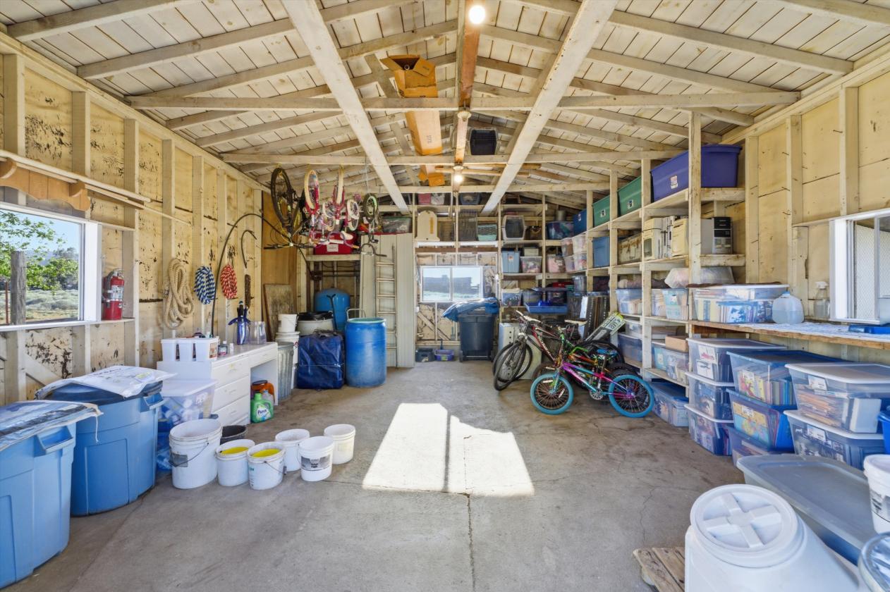 Exceptional opportunity for equestrian enthusiasts - photo 29
