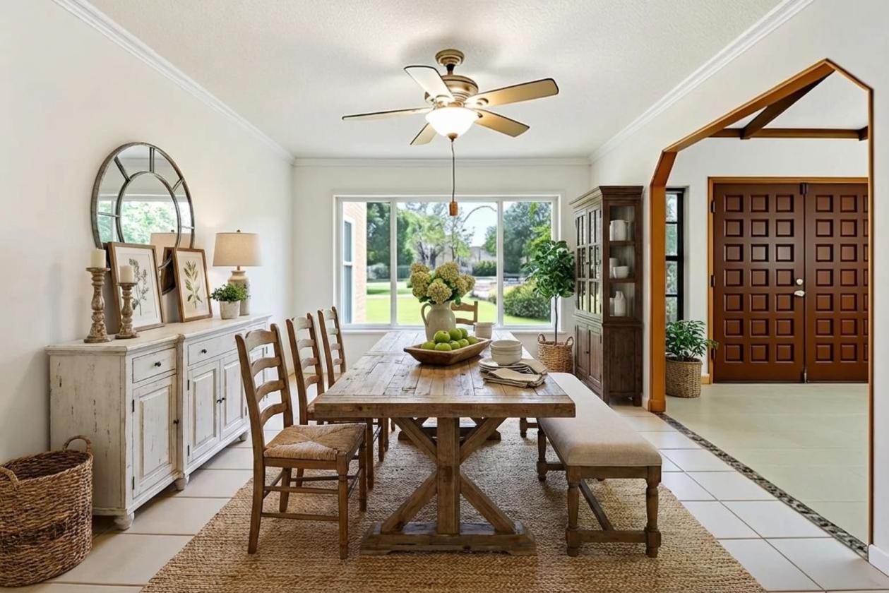 Hidden gem—bring your horse home today - photo 3