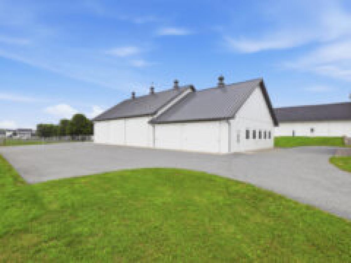 Once in a lifetime property! - photo 15