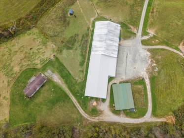 Property image.