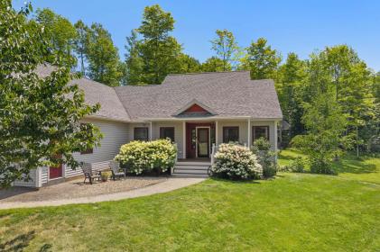 Property image.