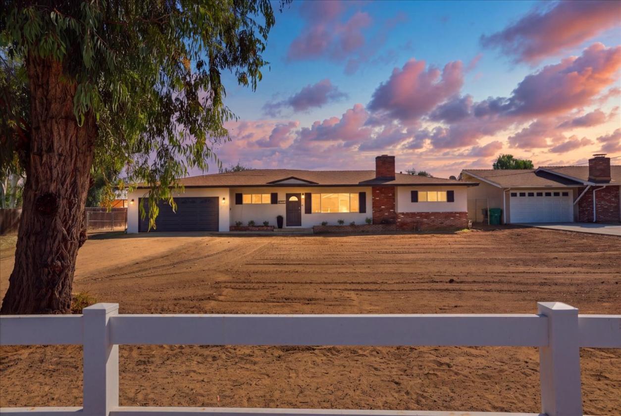 Norco Horse Property On 2.15 Acres! - photo 1