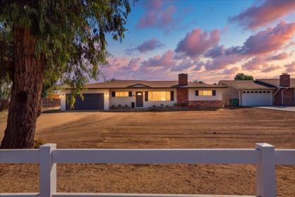 Property image.