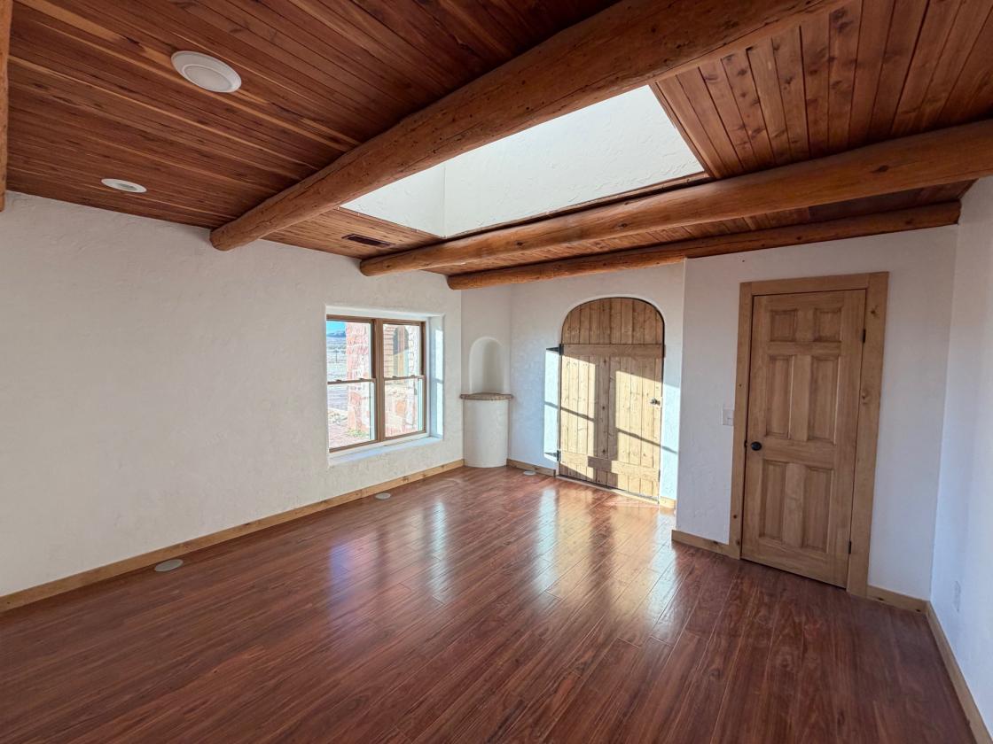 Southwest Estate - photo 27