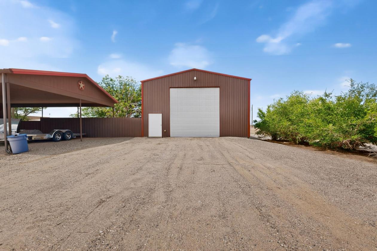 Horse Property/Dairy on 303 Acres - photo 4