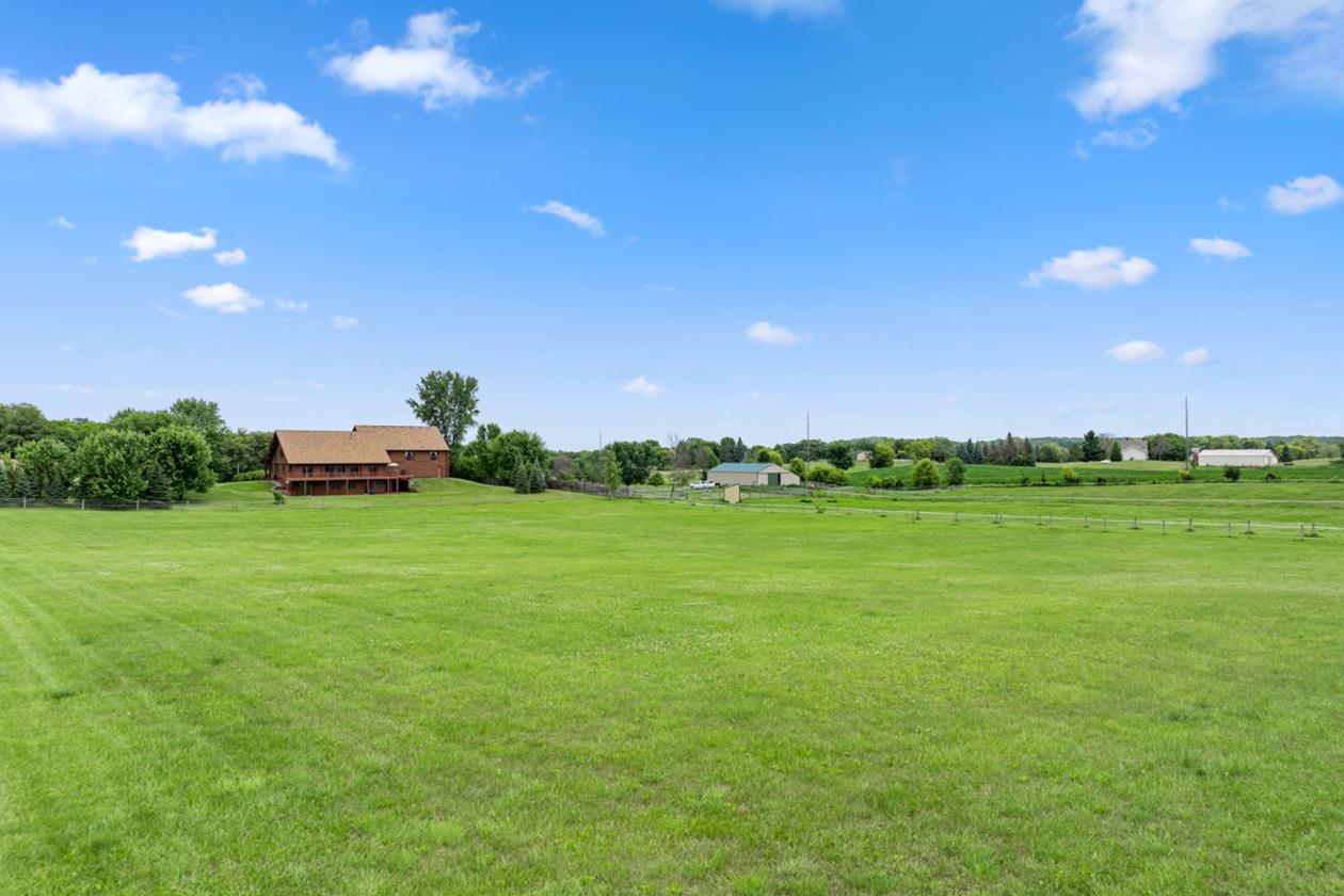 Horse Property next to Park Reserve with Trails - photo 18