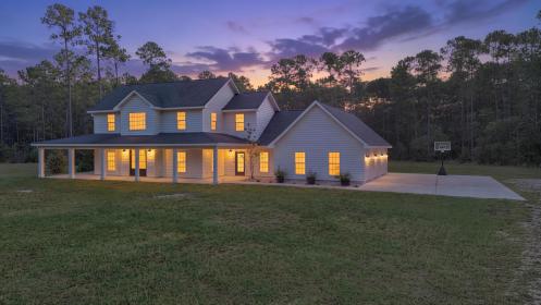 Property image.