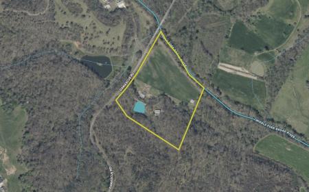 Property image.