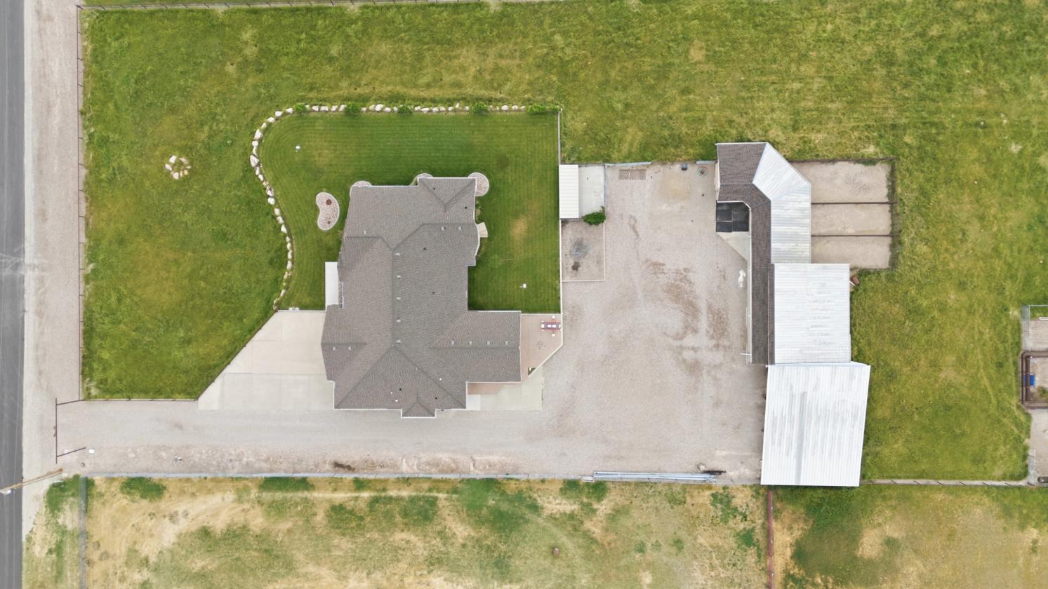 Horse Property with large arena and barn! - photo 21