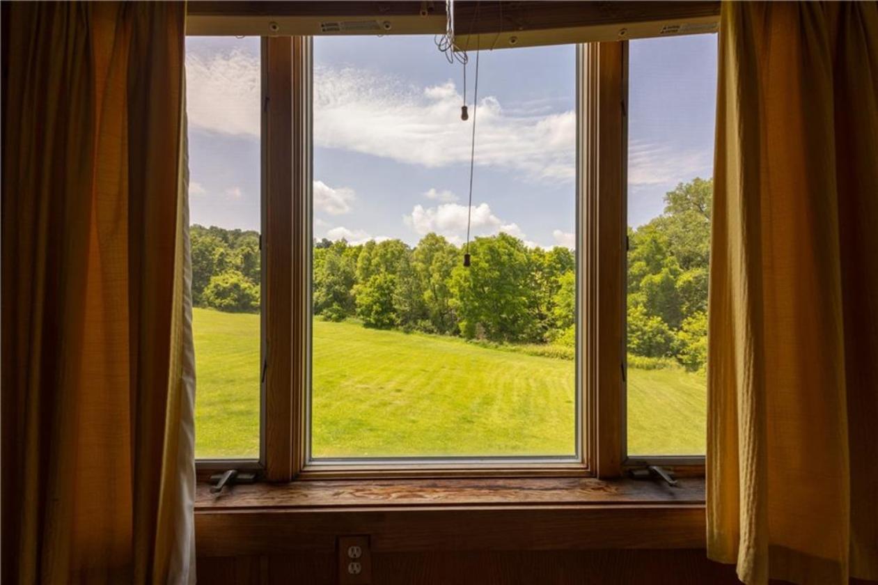 Equestrian Property Over 80 Acres - photo 14