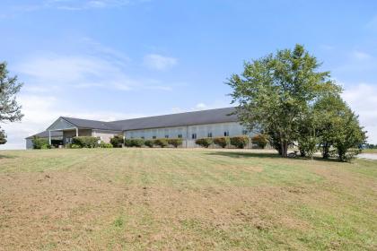 Property image.