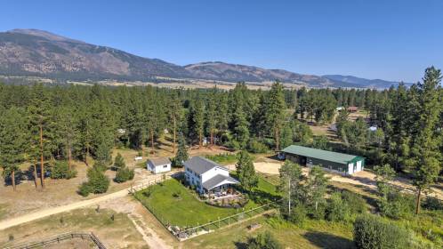 Property image.