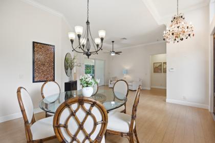 Property image.