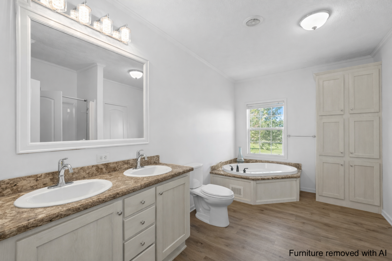 Turnkey Farm Between Chesapeake and NC Outer Banks - photo 23