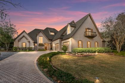 Property image.
