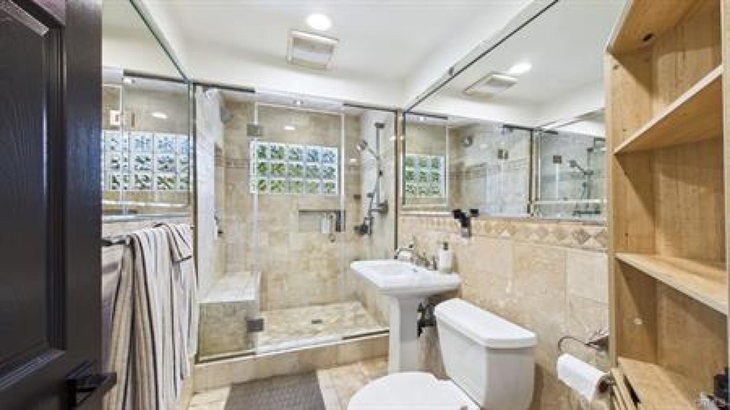 Exceptional Equestrian Estate! - photo 25