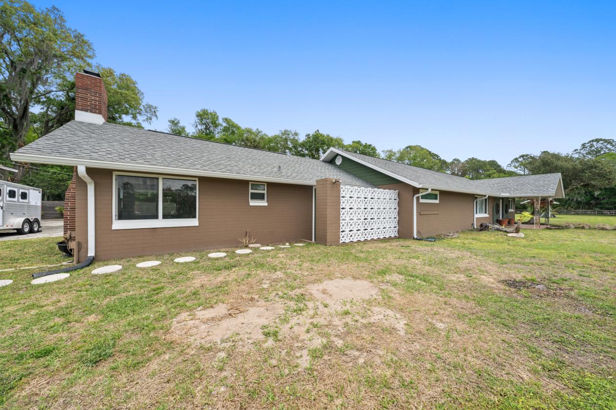 ''The Ranch'' at Tomoka Farms! - photo 10