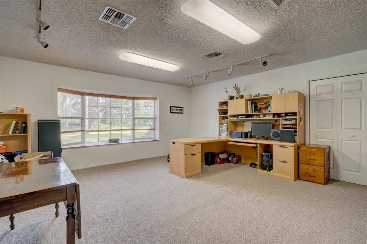 Horse Farm for sale Brooksville, Hernando County, Florida