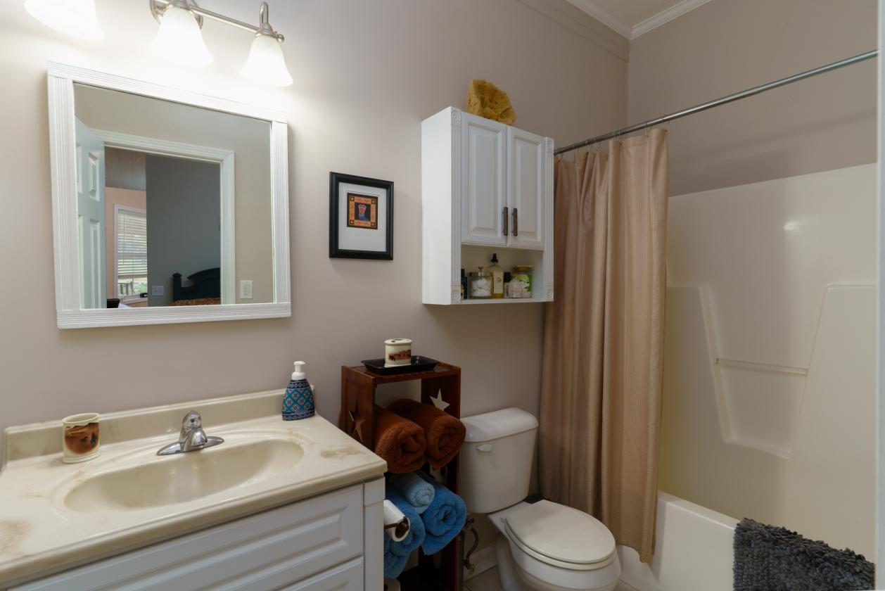 Equestrian Estate Near the Carolina Horse Park - photo 25