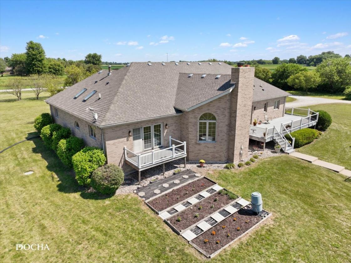 10 Acre Equestrian Estate! - photo 16